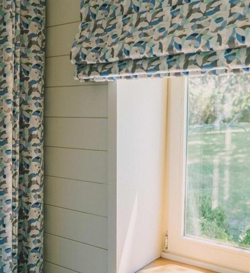 فندق Villa Tri Men