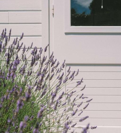 فندق Villa Tri Men