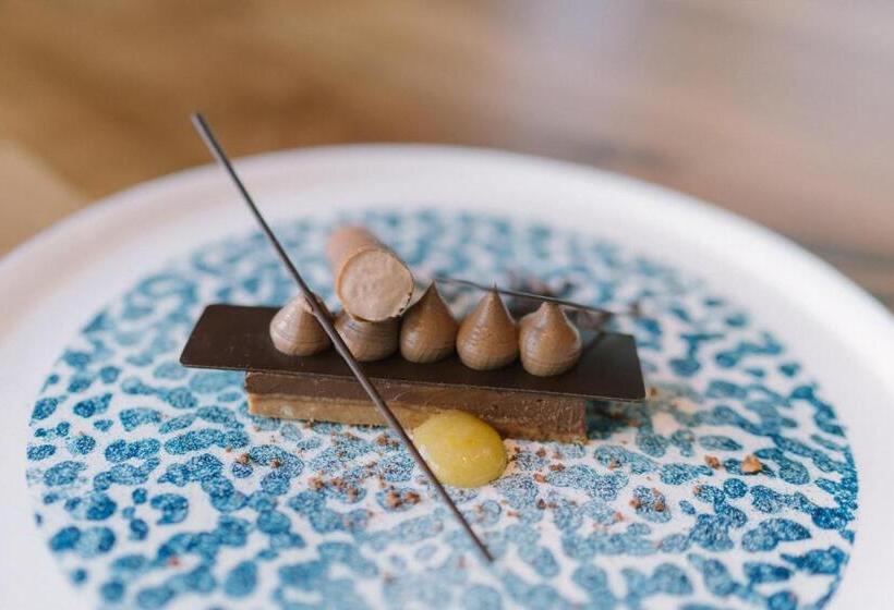 فندق Villa Tri Men