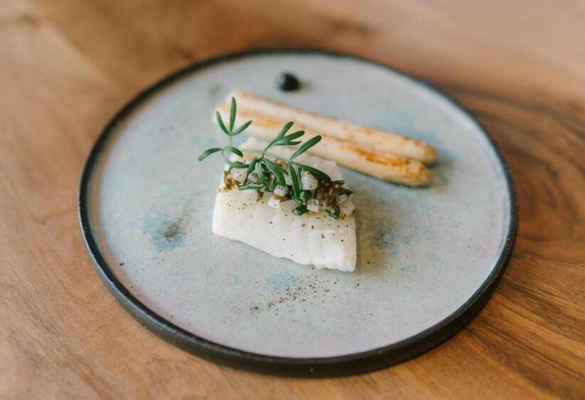 فندق Villa Tri Men