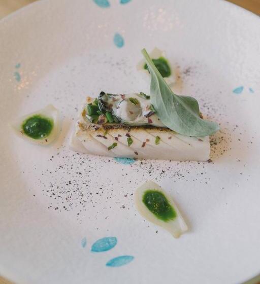 فندق Villa Tri Men