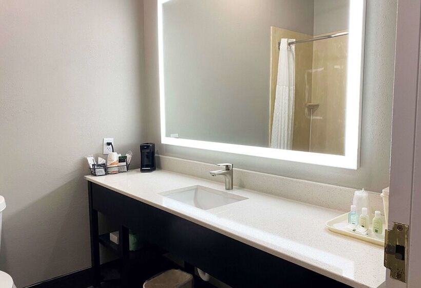 فندق Wingate By Wyndham Biloxi   Ocean Springs