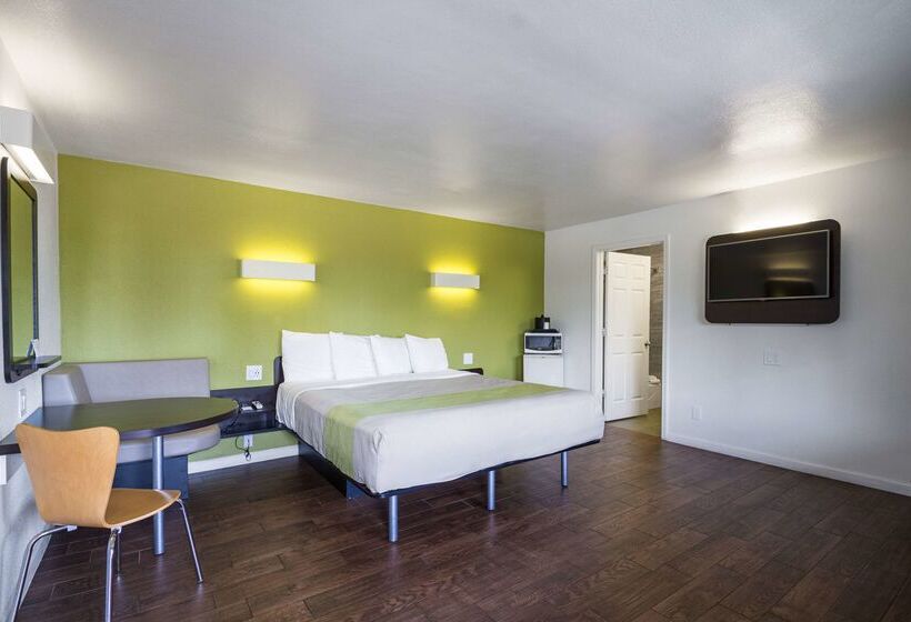 酒店 Fisherman S Cove Inn