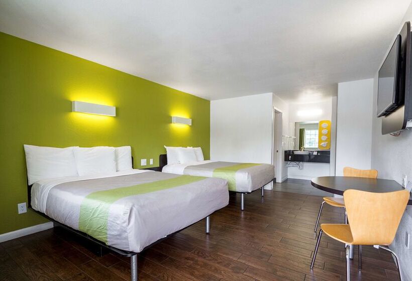 酒店 Fisherman S Cove Inn