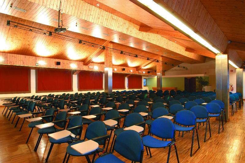 Th La Thuile Planibel Residence