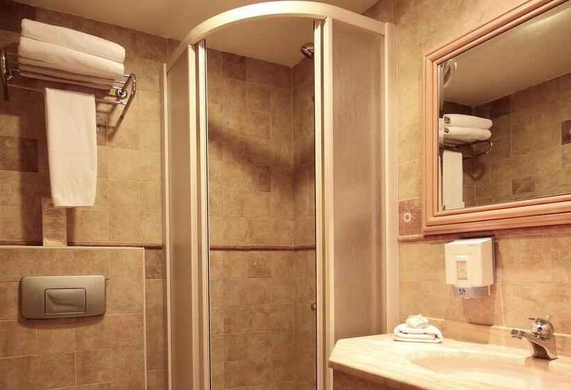 Dalyan Resort   Special Class