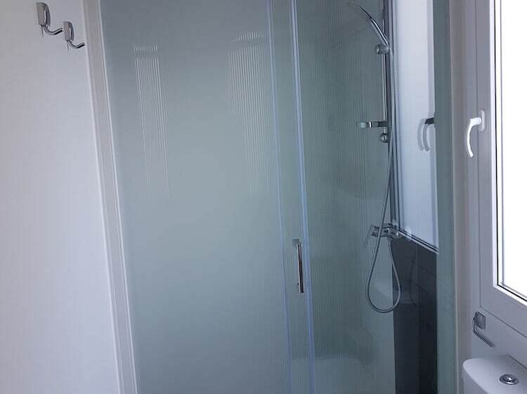 فندق Victoria Mobilehome Camping Imperial