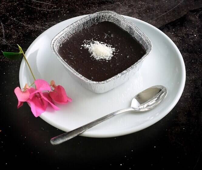 Su Apart Otel Akyaka