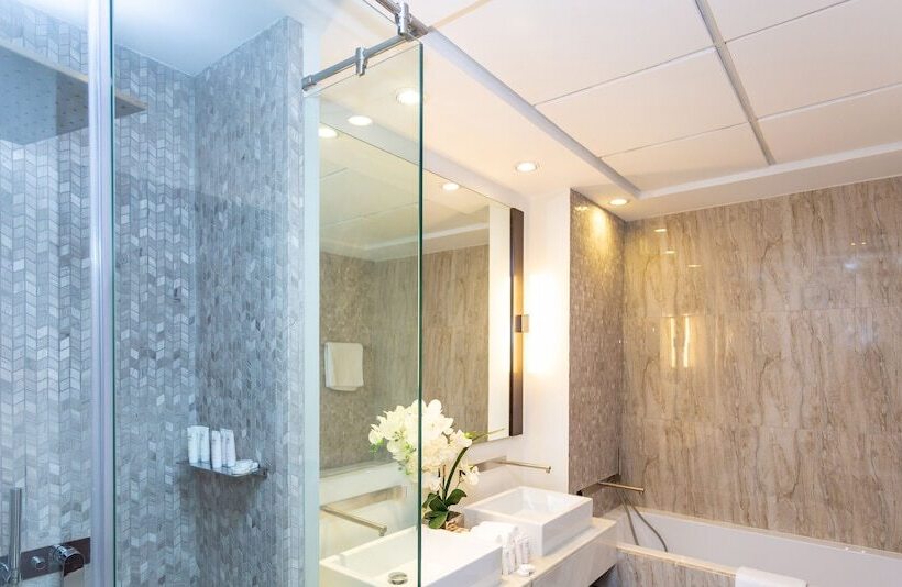 Westminster Burj Residence