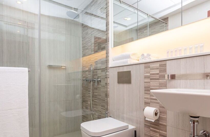 Westminster Burj Residence