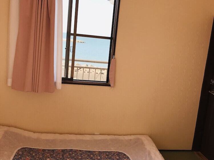 ホテル Minshuku Kaikeibo