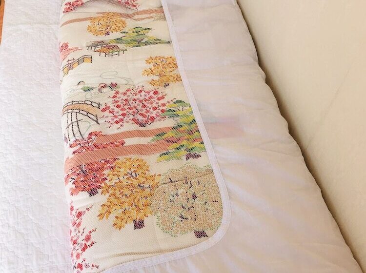 ホテル Minshuku Kaikeibo