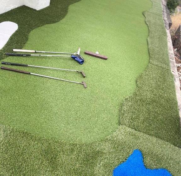 ホテル Minshuku Kaikeibo