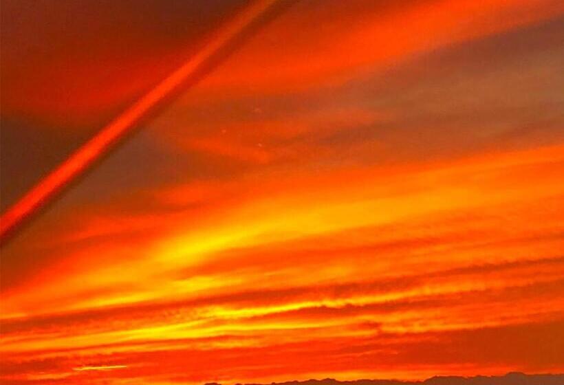 ホテル Minshuku Kaikeibo