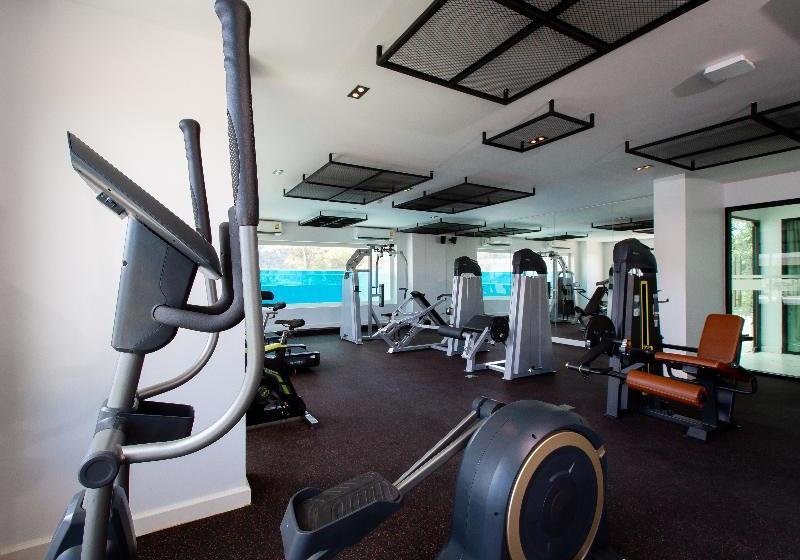 בית מלון כפרי Utopia Loft