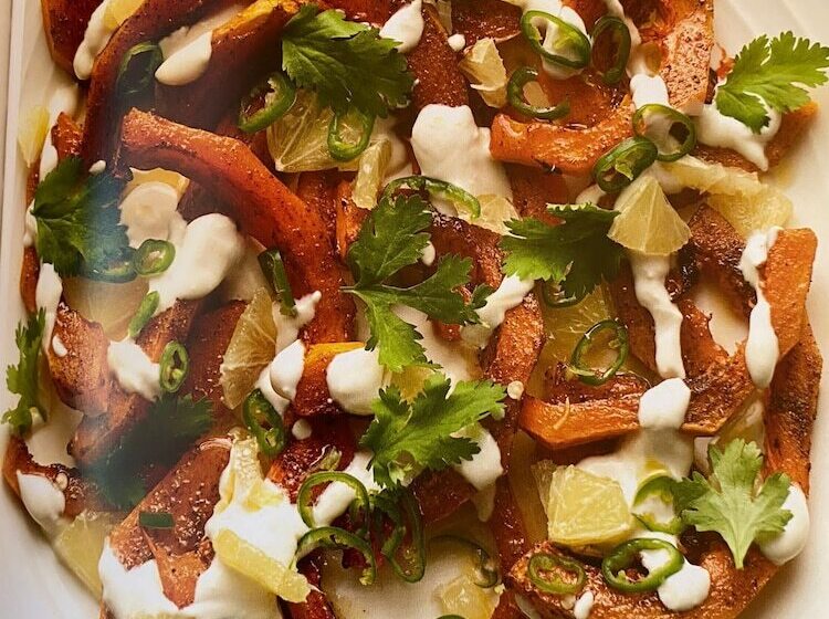 مبيت وإفطار Sewall House Yoga Retreat