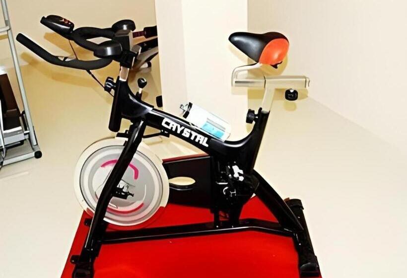 Отель Greentree Inn Huaian Lianshui Jindi International Garden Business