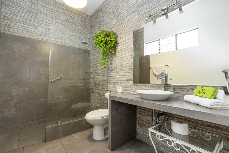 فندق Hostal El Patio B&b