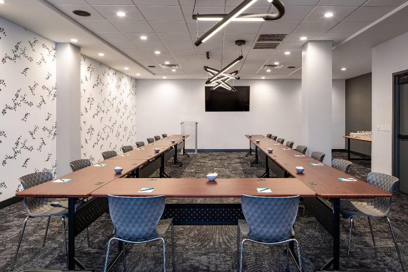 فندق Tru By Hilton Ringgold