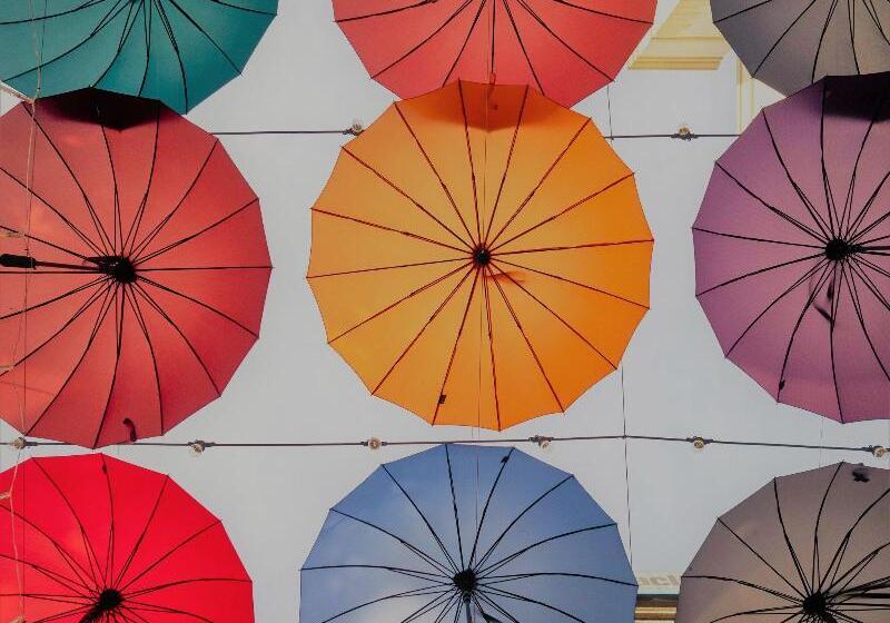 فندق Tru By Hilton Ringgold