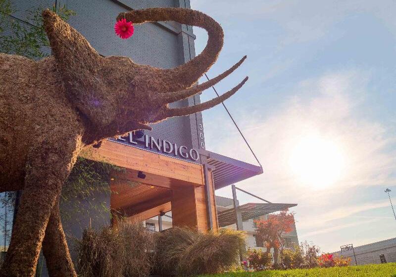 فندق Tru By Hilton Ringgold