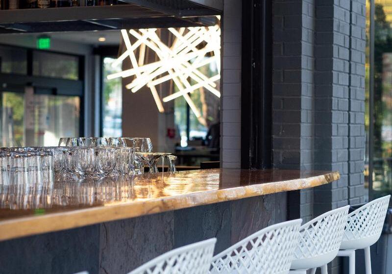 فندق Tru By Hilton Ringgold