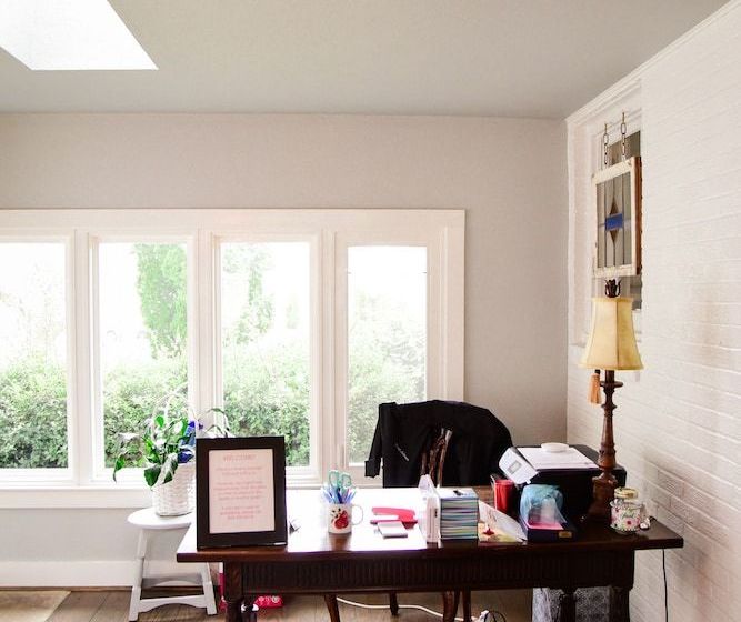 Azalea Inn Bed & Breakfast