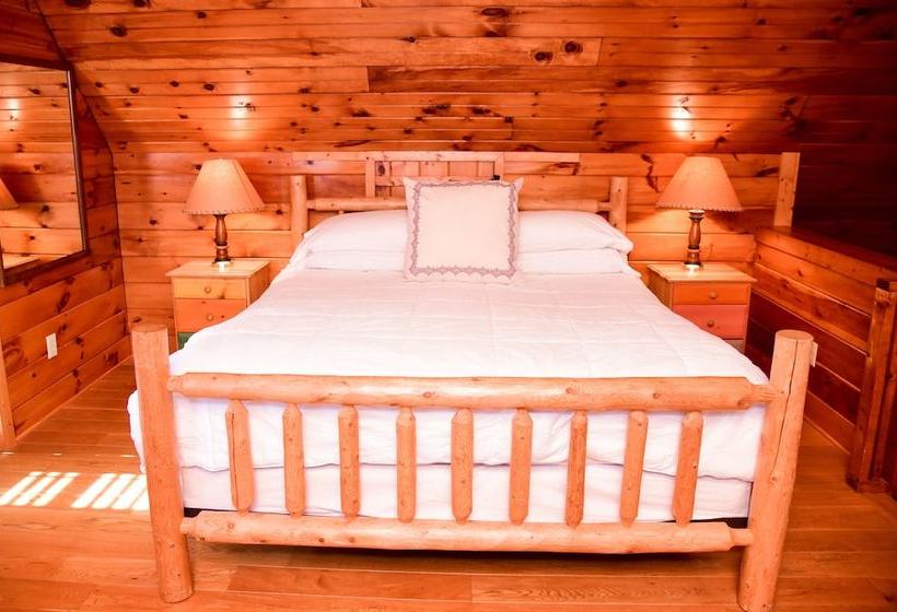 Azalea Inn Bed & Breakfast