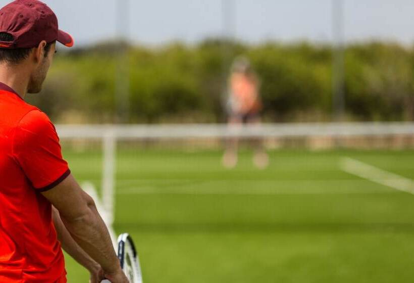 Charme Hotel Villa Principe Di Fitalia