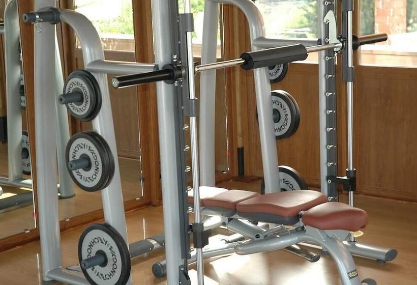 Charme Hotel Villa Principe Di Fitalia