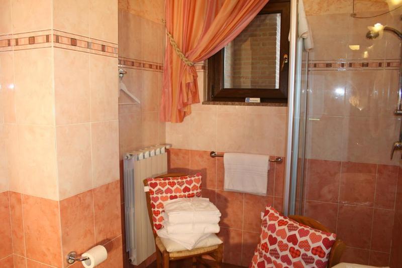 Eh Rome Airport Euro House Hotels