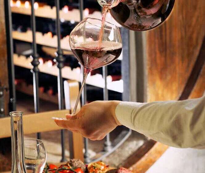 Fattoria Degli Usignoli