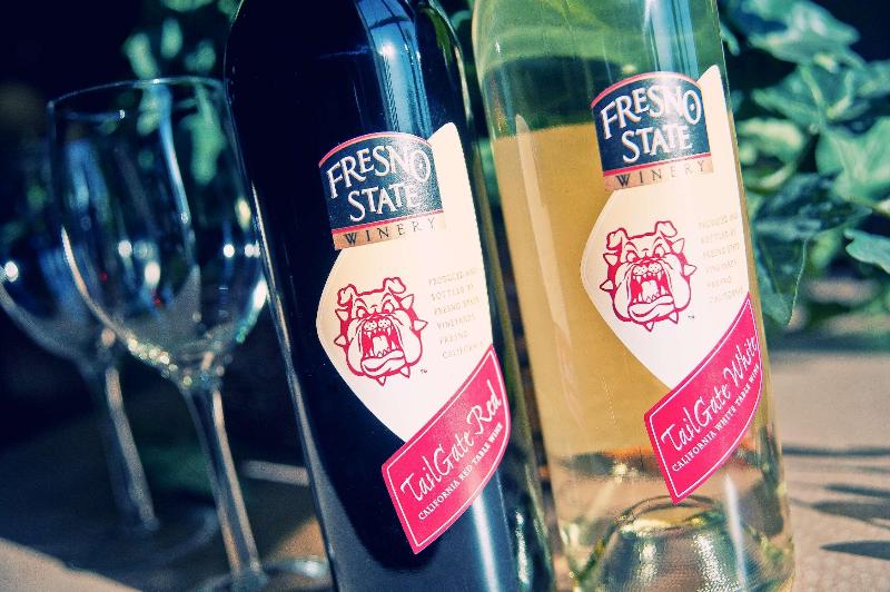 Hampton Inn & Suites Fresno