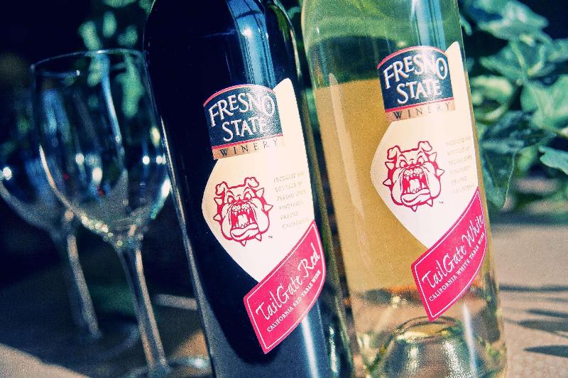 Hampton Inn & Suites Fresno