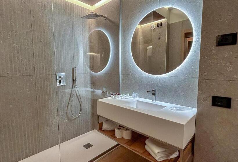 Alevic Hotel Sirmione