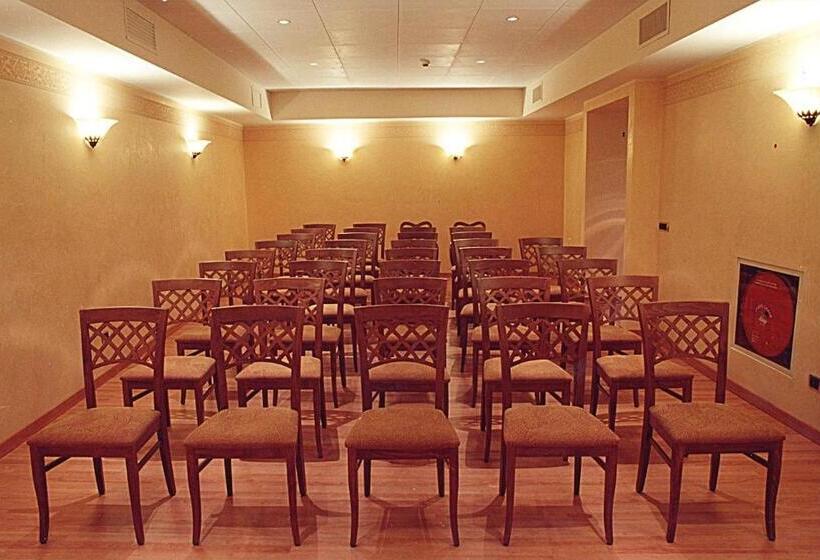 בית מלון כפרי Antico Masetto