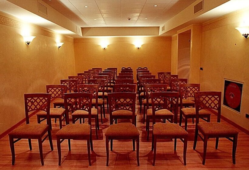 בית מלון כפרי Antico Masetto