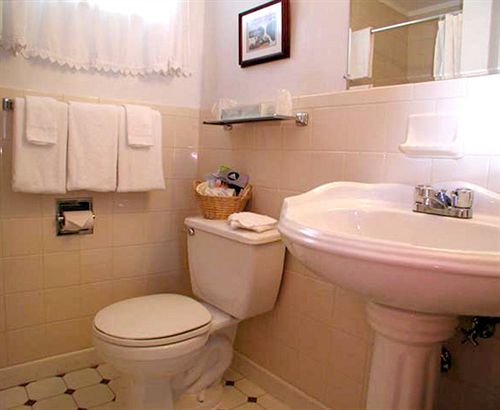 Отель Arcady At The Sunderland Lodge