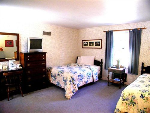 Отель Arcady At The Sunderland Lodge