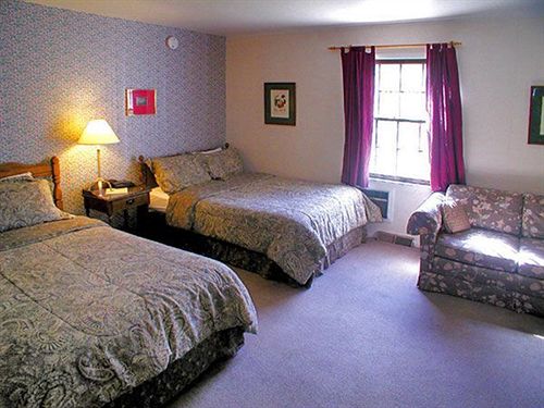 Отель Arcady At The Sunderland Lodge