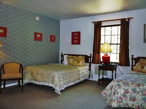 Отель Arcady At The Sunderland Lodge