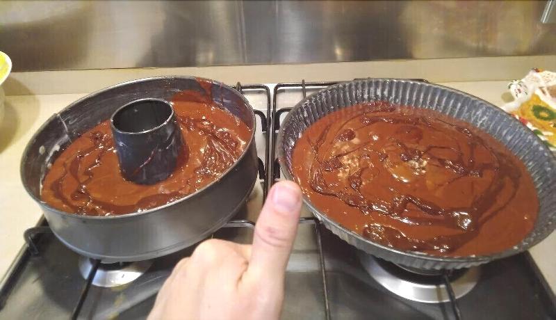 فندق B&b Ai Cipressi