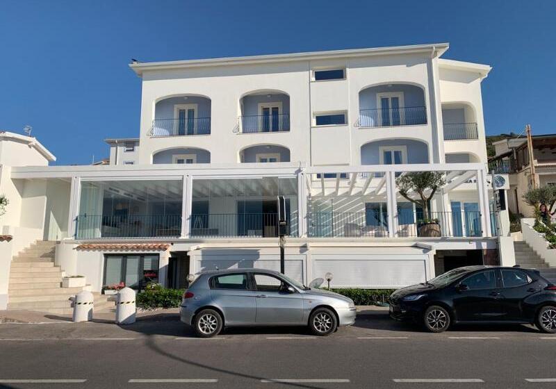 Best Western Hotel Blumarea