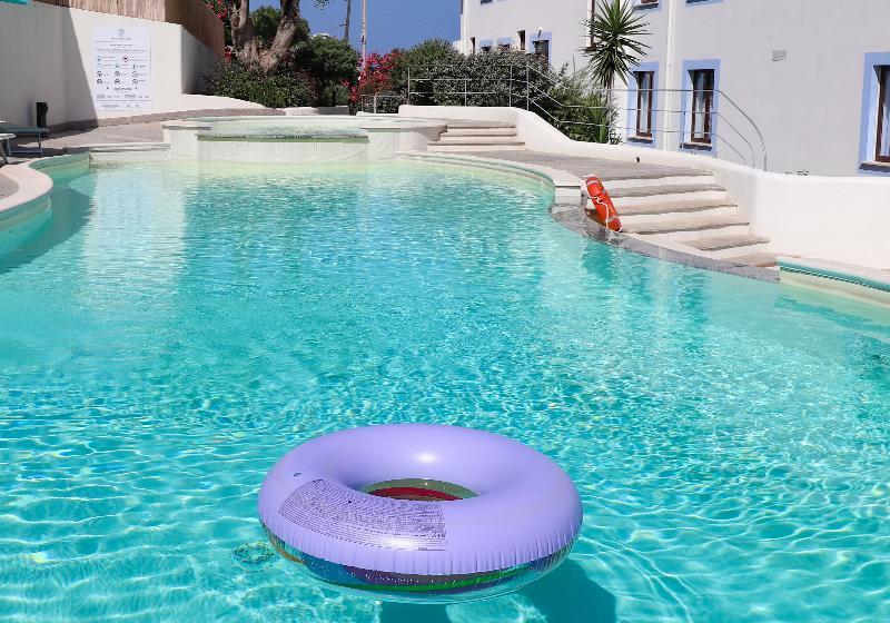 Best Western Hotel Blumarea