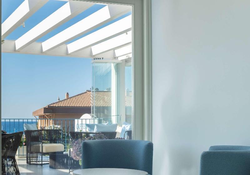 Best Western Hotel Blumarea