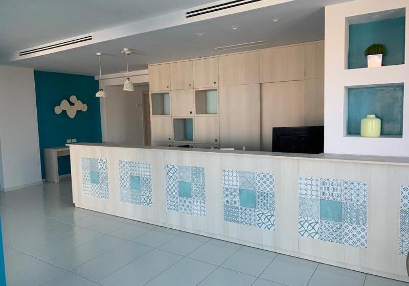 Best Western Hotel Blumarea