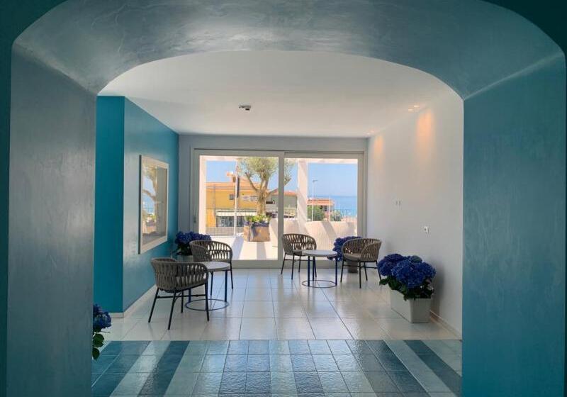 Best Western Hotel Blumarea