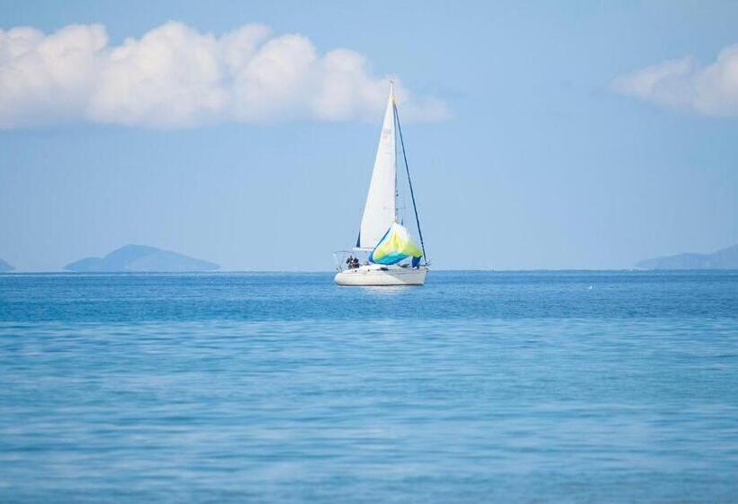 Best Western Hotel Blumarea