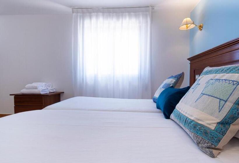 Best Western Hotel Blumarea