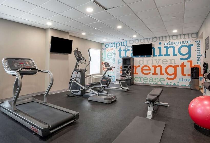 בית מלון כפרי Best Western Plus Panama City